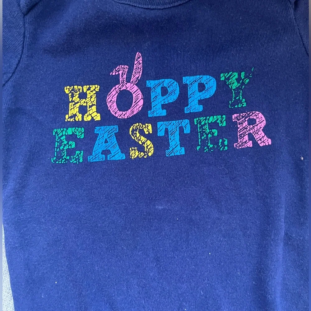 Easter Outfit Set - Picture 5 of 7